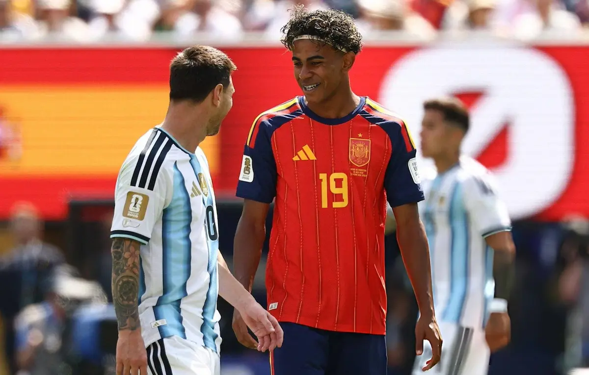 espanha campeã mundial